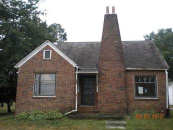757 Broad St, Wadsworth, OH 44281 