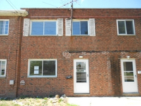 5994 Engle Rd, Brookpark, OH 44142 