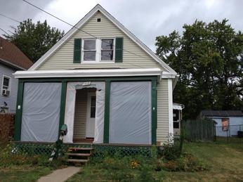1212 Oberlin Avenue, Lorain, OH 44052 