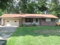 4308 Wedgewood Dr, Youngstown, OH 44515 