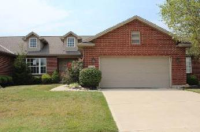5133 River Ridge Ln, Liberty Twp, OH 45011 
