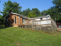 12846 State Route 774, Bethel, OH 45106 