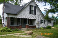 421 Camden Sugar Valley Road, Camden, OH 45311 