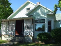 521 E Franklin St, Troy, OH 45373 