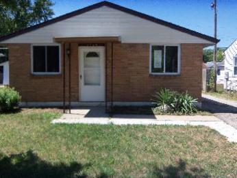 4709 Wire Dr, Dayton, OH 45414 