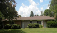 6833 Stonecreek Ave Ne, Canton, OH 44721 