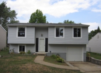 4983 Piccadilly St SW, Canton, OH 44706 
