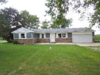 10760 Fairview Road, Piqua, OH 45356 