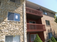 5350 Camelot Drive Unit 30, Fairfield, OH 45014 