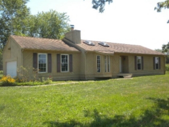 5250 Aber Road, Williamsburg, OH 45176 