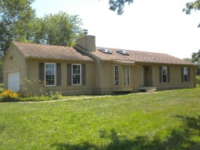 5250 Aber Road, Williamsburg, OH 45176 