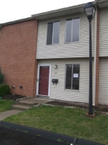 4534 Shawnray Dr Unit 89, Middletown, OH 45044 