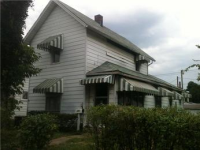 698 Hollander Street, Newark, OH 43055 