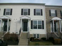 224 Oxford Oak Dr, Blacklick, OH 43004 
