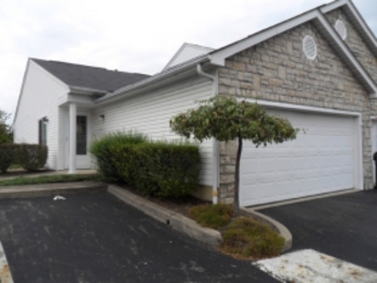 4659 Cadmus Dr, Columbus, OH 43228 