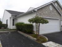 4659 Cadmus Dr, Columbus, OH 43228 