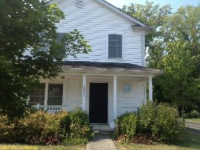 2805 Sparrow Hill D, Columbus, OH 43219 