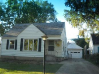 2006 Oakland Pkwy, Lima, OH 45805 