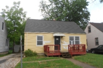 2588 Atwood Terrace, Columbus, OH 43211 
