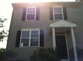 215 Millpond Rd, Sunbury, OH 43074 