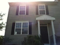 215 Millpond Rd, Sunbury, OH 43074 