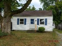 1331 E 349th St, Eastlake, OH 44095 