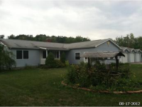 2911 Hines Rd, Kingsville, OH 44048 