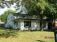 5911 Olive Ave, North Ridgeville, OH 44039 