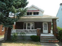 5021 E 110th St, Garfield Heights, OH 44125 