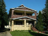 1600 Victoria Ave, Lakewood, OH 44107 
