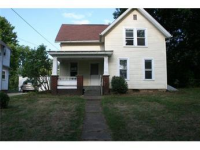 454 Woodland Ave, Wooster, OH 44691 