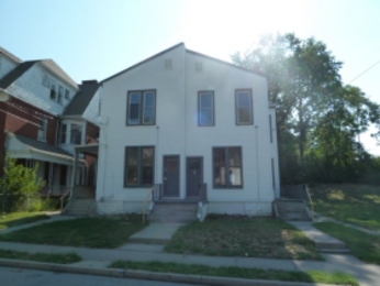 912-914 Grand Ave, Cincinnati, OH 45205 