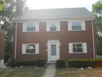 3023 Ferguson Road, Cincinnati, OH 45238 