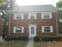 3023 Ferguson Road, Cincinnati, OH 45238 
