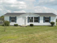 9856 Horseshoe Road, Lynchburg, OH 45142 