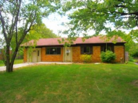 203 W Routzong Dr, Fairborn, OH 45324 