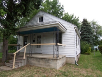 1036 Columbia Ave, Fairborn, OH 45324 