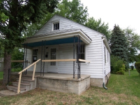 1036 Columbia Ave, Fairborn, OH 45324 