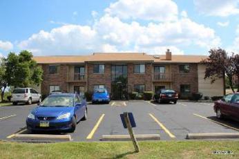 3895 Mack Road, Fairfield, OH 45014 