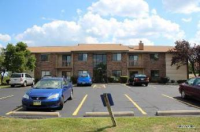 3895 Mack Road, Fairfield, OH 45014 