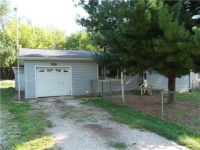 1077 Lantz St, Mansfield, OH 44905 