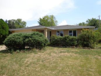 7223 Lynbrook Drive, Oakwood Village, OH 44146 