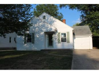 6886 Warder Drive, Cincinnati, OH 45224 