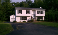 5651 Ivy Ln, Milford, OH 45150 