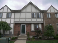 440 Lockhaven Court, Mason, OH 45040 