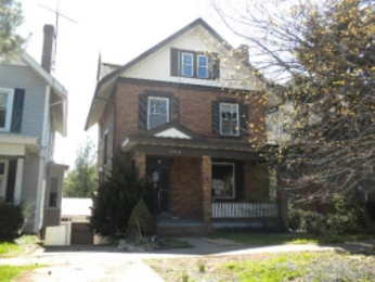 3764 Floral Ave, Norwood, OH 45212 