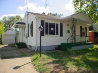 221 E Home Ave, Trenton, OH 45067 