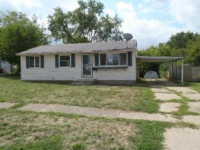 89 Tecumseh Dr, Hamilton, OH 45013 