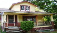 17205 Mapleboro Ave, Maple Heights, OH 44137 