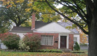 3515 Wesleyan Drive, Toledo, OH 43614 